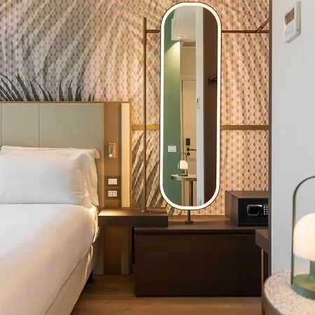 Boutique Martini 17 Hotel Milan