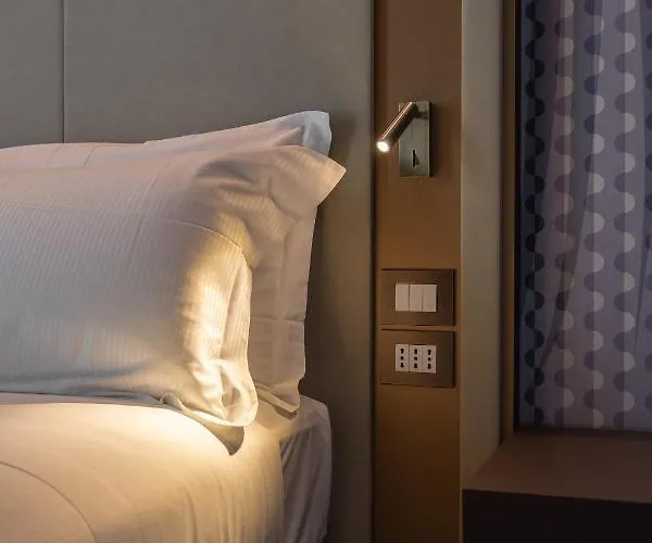 Boutique Martini 17 Milán