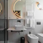 Hotel Boutique Martini 17 Milano