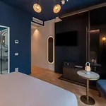 Hotel Boutique Martini 17 Milano